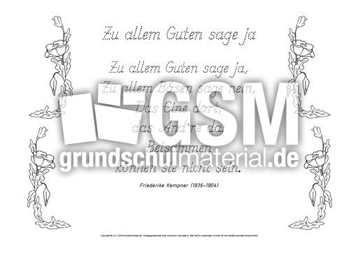 Nachspuren-Zu-allem-Guten-sage-ja-Kempner-GS.pdf